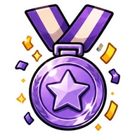 Sticker Premier post