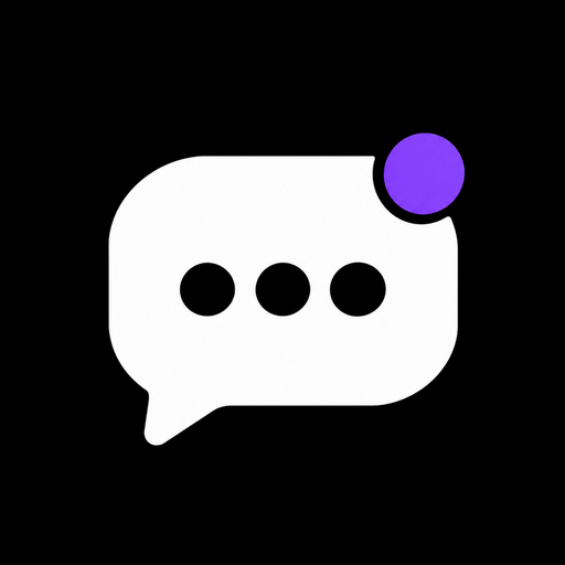 App-Icon von Circle